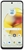 MOTOROLA Moto G73 256GB
