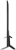 LG 55QNED80T6A
