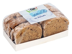 PORSI VIVA BEM TOSTAS DE MISTURA SEM GLUTEN