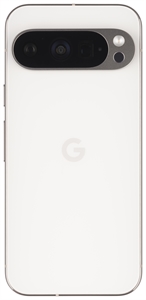 GOOGLE Pixel 9 Pro 256GB 16GB