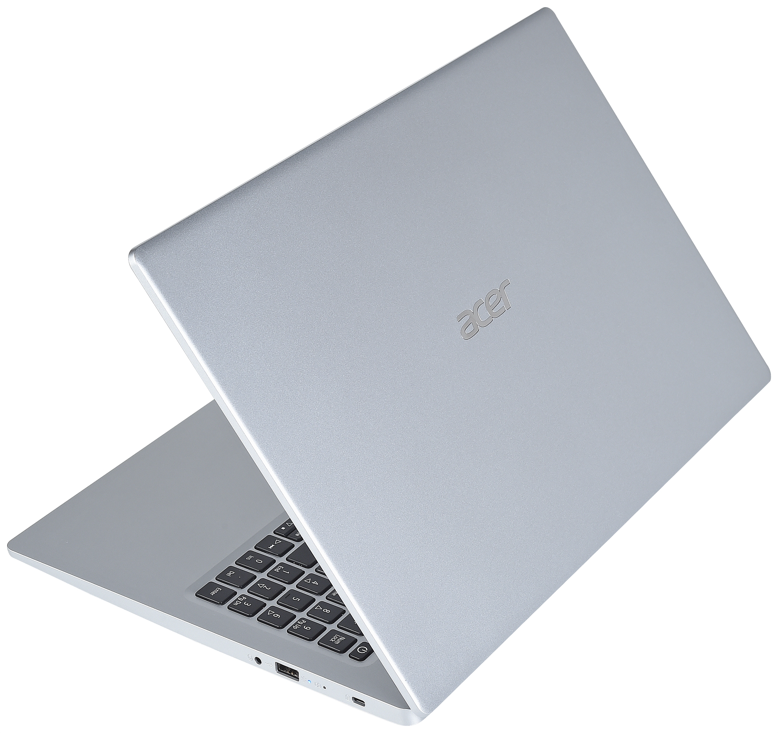 ACER ASPIRE 3 A315-23 (256 GB)