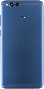 HONOR 7X (64 GB)