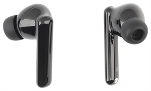HUAWEI Freebuds 4i