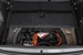 PEUGEOT e-2008 156