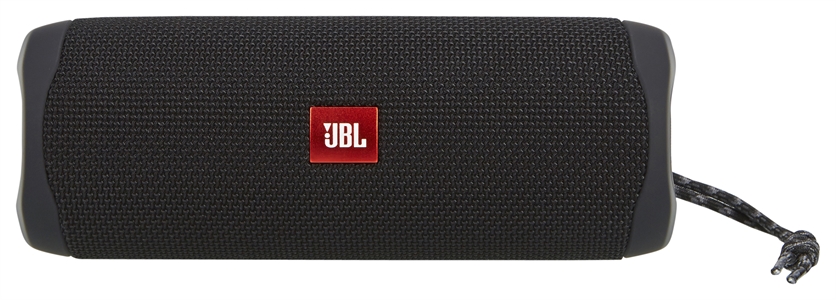 JBL FLIP 5