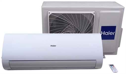 HAIER AS25S2SF2FA-3/1U25S2SM1FA2 (FLAIR PLUS)