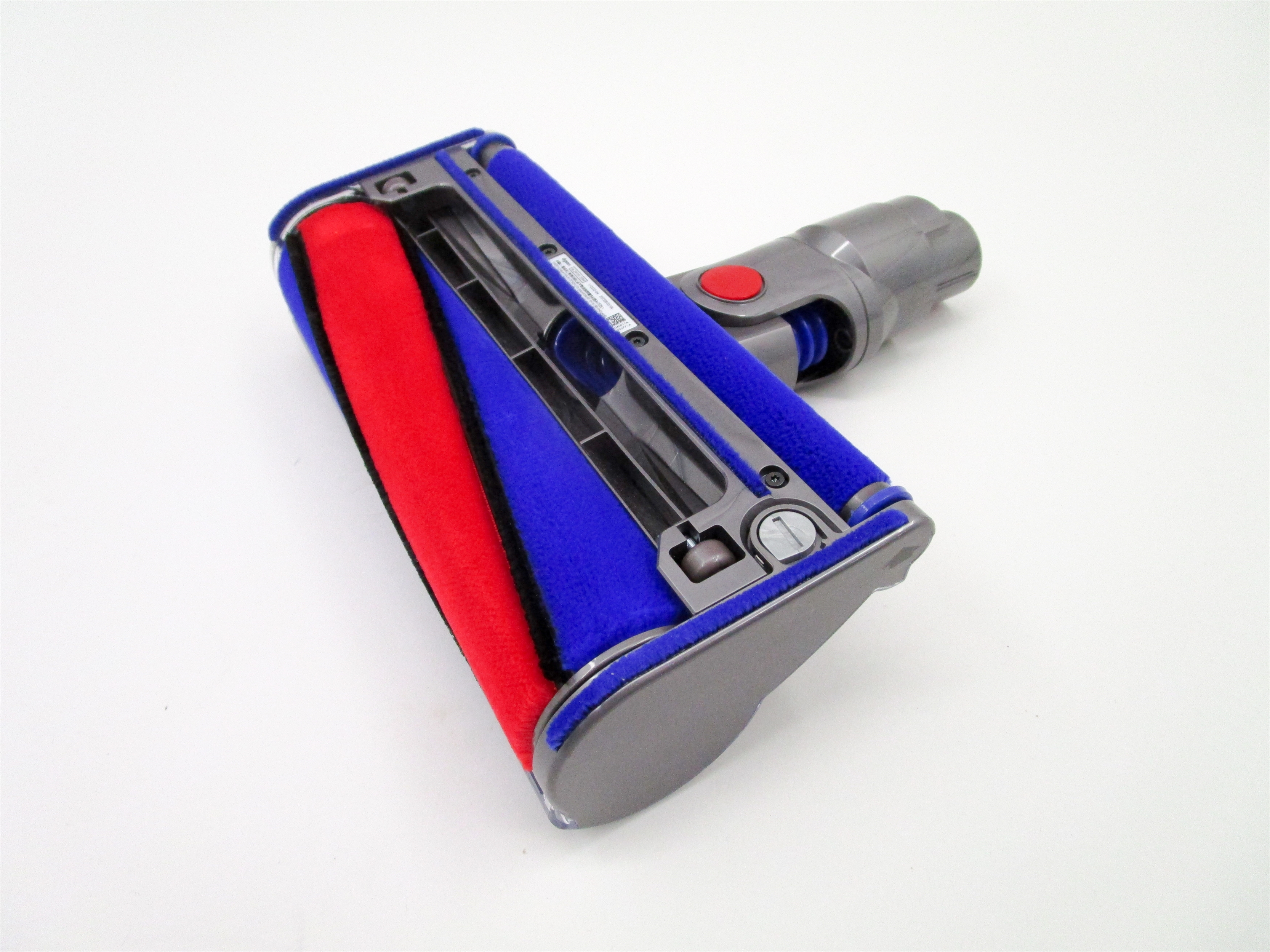 DYSON V8 ABSOLUTE