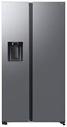 SAMSUNG RS70F66KBTEF