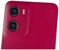 MOTOROLA MOTO G05 64GB 4GB