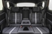 OPEL GRANDLAND ELECTRIC LONG RANGE (97 KWH)