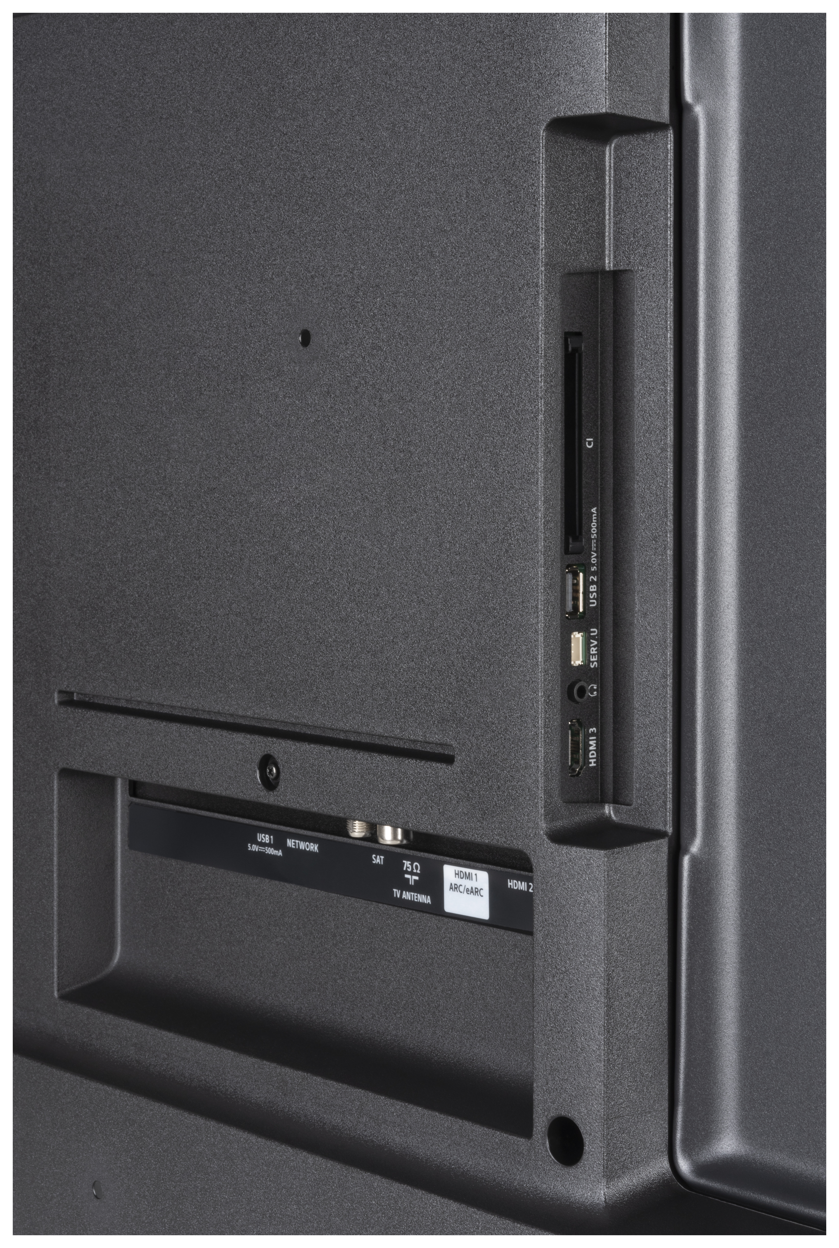 PHILIPS 50PUS8079