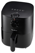 MOULINEX Easy Fry Essential (EZ1308)
