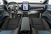 VOLVO EX30 TWIN MOTOR PERFORMANCE