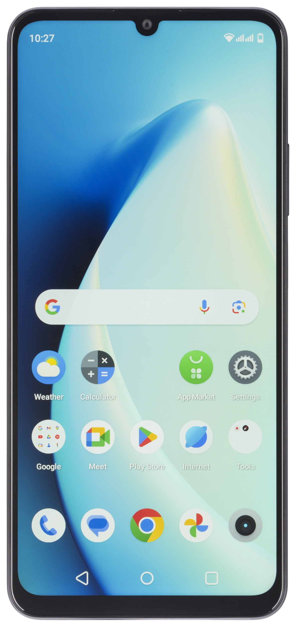 REALME C51 128GB