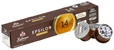 BELLAROM (LIDL) Epsilon espresso Intensidade 14