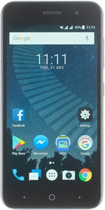NOS NOVU III (8 GB)