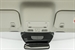 FORD Kuga Active X 2.5 PHEV