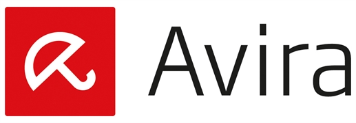 AVIRA INTERNET SECURITY FOR WINDOWS