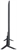 LG 55QNED80A6A