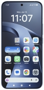 XIAOMI 17T Pro 512GB 12GB