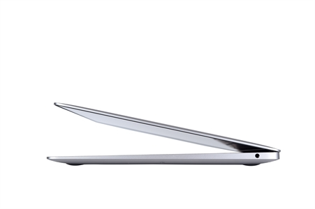 APPLE MACBOOK AIR 13'' M1