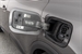 CITROEN E-C4 X 136
