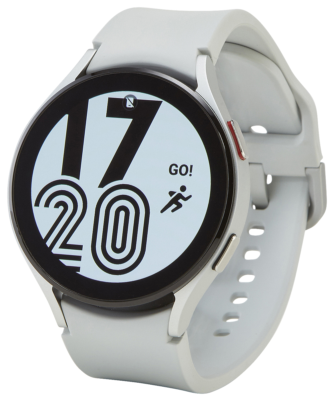 SAMSUNG GALAXY WATCH 4 (44MM)