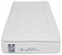 CLUBE NATURA Elite Silver