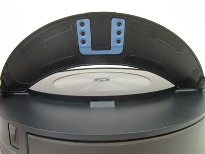 IROBOT ROOMBA COMBO J7+ C7558 40