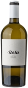 ROLA 2025 Branco
