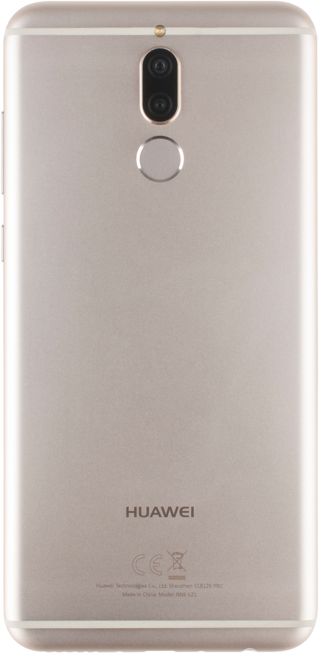 HUAWEI MATE 10 LITE (64 GB)