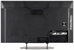 SONY XR-48A90K