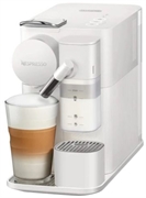 DELONGHI NESPRESSO LATTISSIMA ONE EN510.W