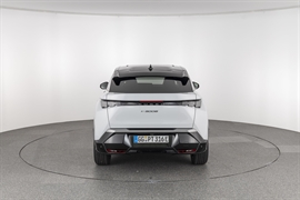 PEUGEOT E-3008 210