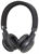 JBL Live 460NC