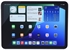 APPLE Ipad (2025) 512GB WiFi + 5G
