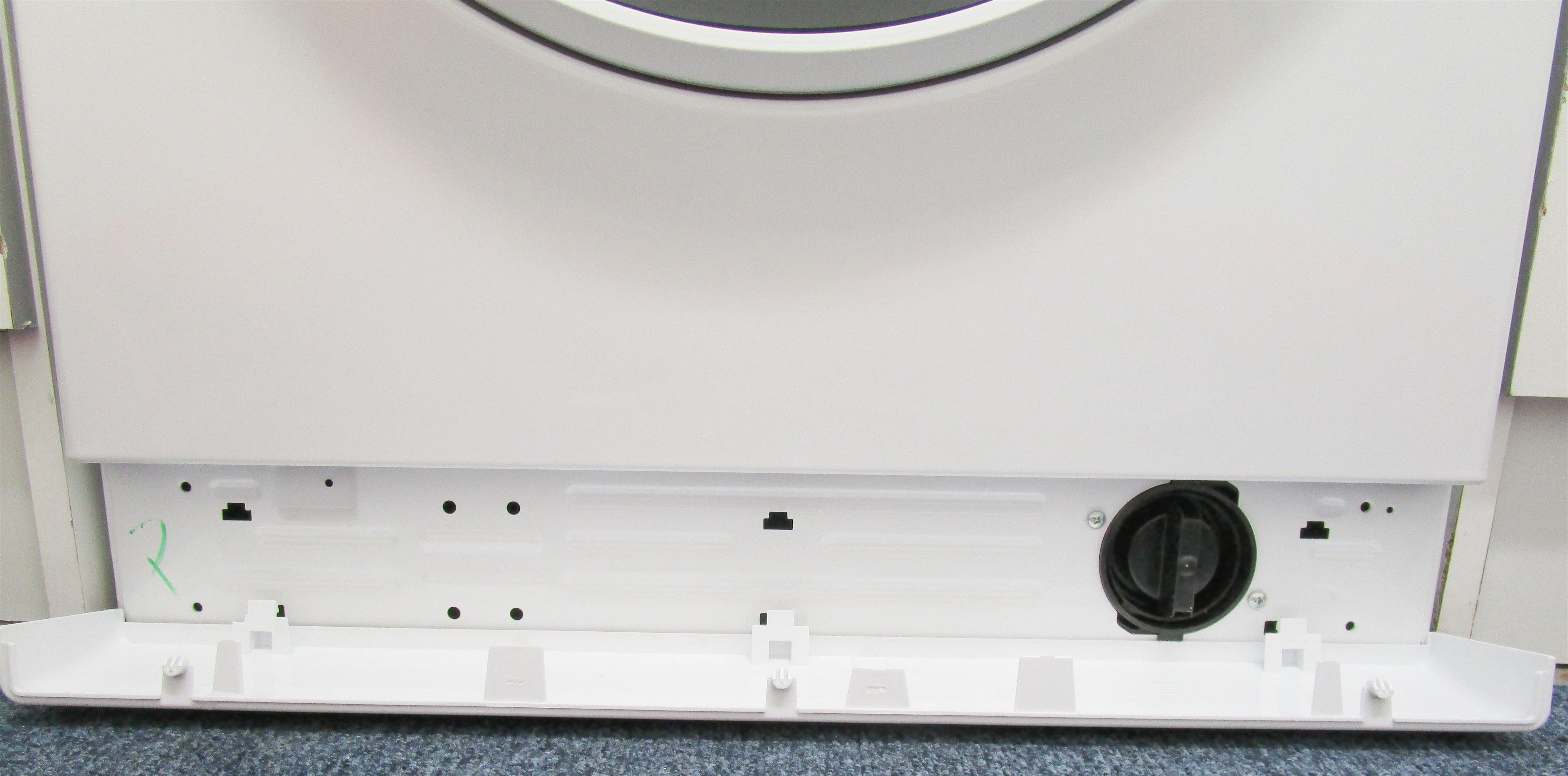 HOTPOINT-ARISTON NLM11 925 WW A EU