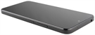 XIAOMI Redmi 12 4G 8GB 256GB