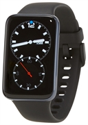 XIAOMI MI SMART BAND 7 PRO