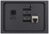 LG 75UA75006LA