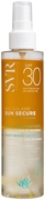 SVR EAU SOLAIRE SPF30