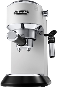 DELONGHI EC685.W DEDICA STYLE