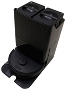 ROBOROCK QR598