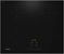 MIELE KM 7361 FL