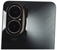 REALME C67 256GB 8GB