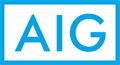 AIG Europe Limited – Sucursal em Portugal
