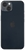APPLE iPhone 13 128GB