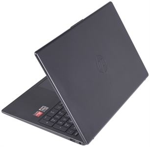 HP 15-FC0027NP
