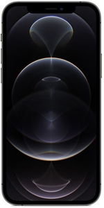 APPLE IPHONE 12 PRO MAX 512GB