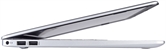 HP 15S-EQ2102NP